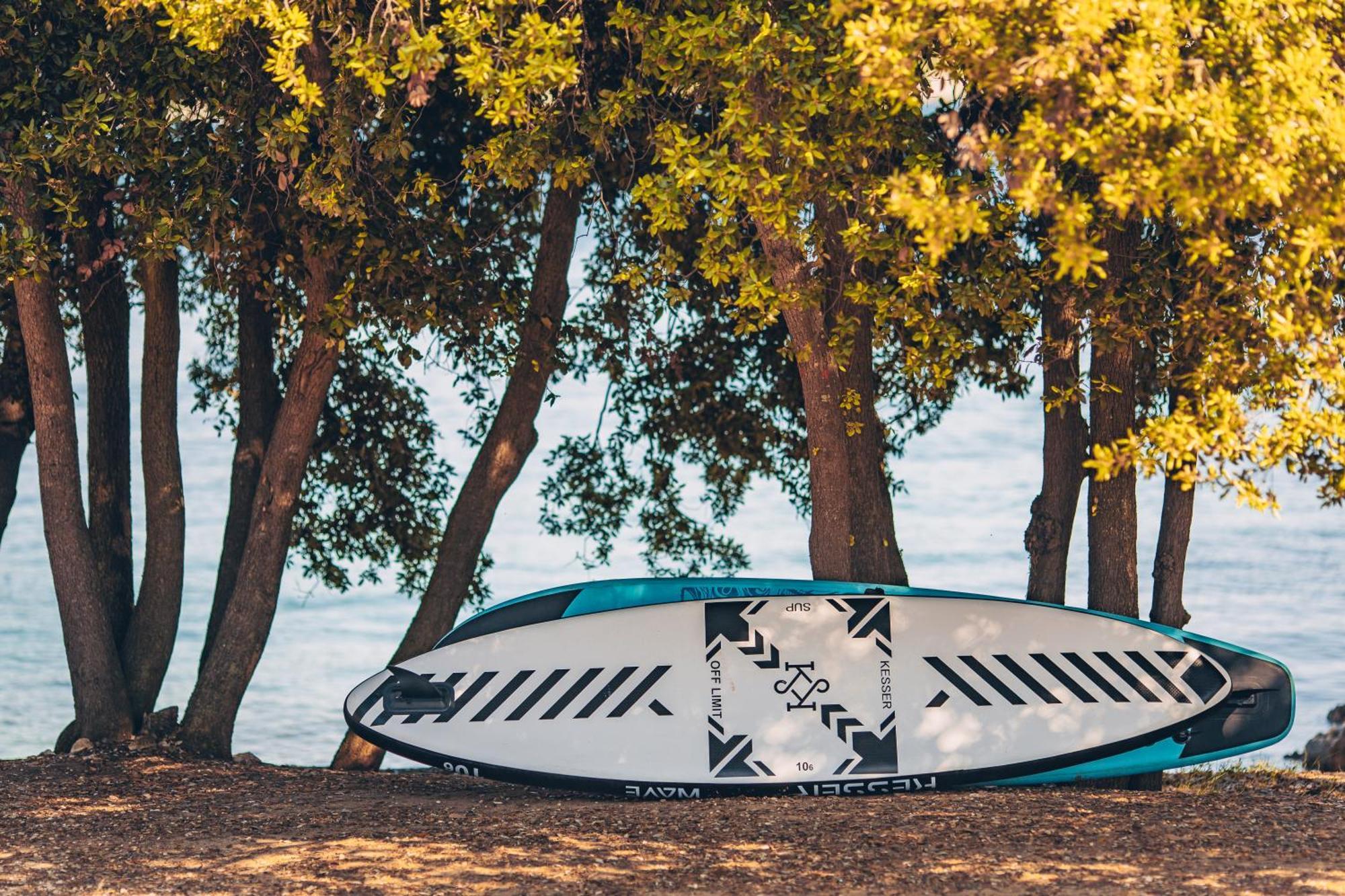 Maistra Camping Koversada Uncovered Naturist Pitches Vrsar Εξωτερικό φωτογραφία